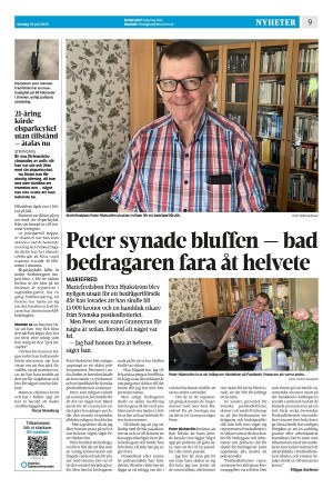 strengnastidning-20250730_000_00_00_009.pdf