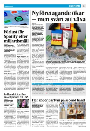 strengnastidning-20250730_000_00_00_011.pdf