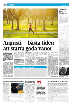 strengnastidning-20250730_000_00_00_012.pdf