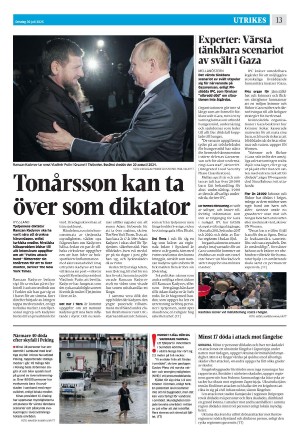 strengnastidning-20250730_000_00_00_013.pdf