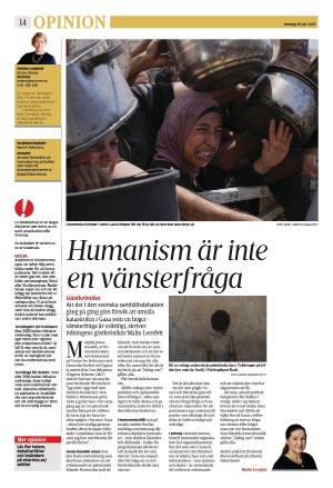 strengnastidning-20250730_000_00_00_014.pdf