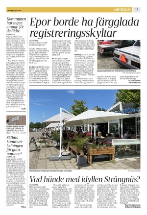 strengnastidning-20250730_000_00_00_015.pdf