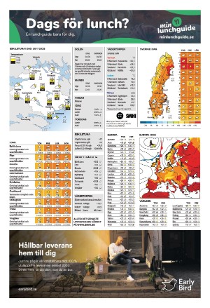 strengnastidning-20250730_000_00_00_016.pdf