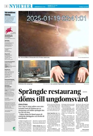 strengnastidning-20250731_000_00_00_002.pdf