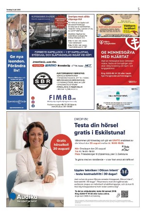 strengnastidning-20250731_000_00_00_005.pdf