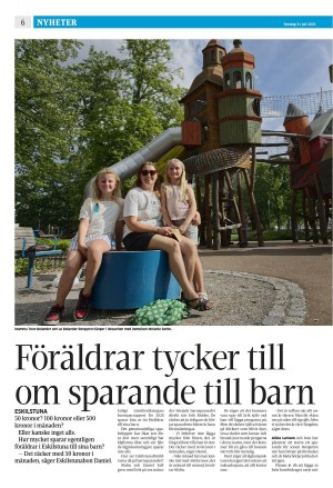 strengnastidning-20250731_000_00_00_006.pdf
