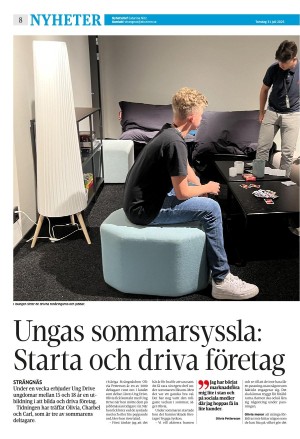 strengnastidning-20250731_000_00_00_008.pdf