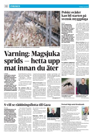 strengnastidning-20250731_000_00_00_012.pdf