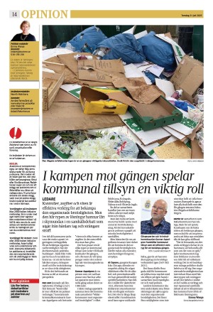 strengnastidning-20250731_000_00_00_014.pdf