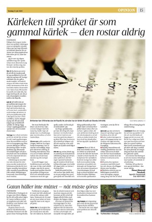 strengnastidning-20250731_000_00_00_015.pdf