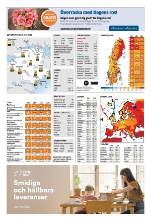 strengnastidning-20250731_000_00_00_016.pdf