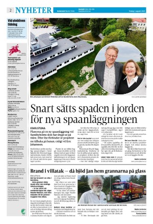 strengnastidning-20250801_000_00_00_002.pdf