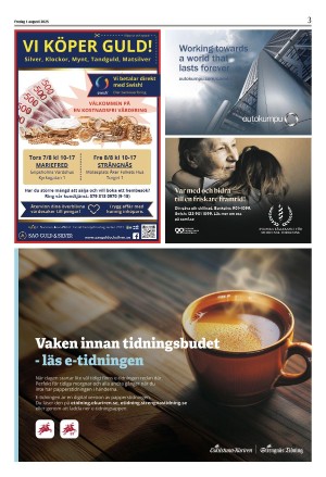 strengnastidning-20250801_000_00_00_003.pdf