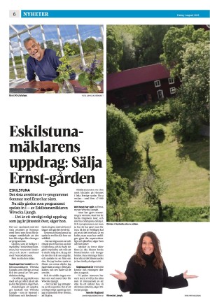 strengnastidning-20250801_000_00_00_006.pdf