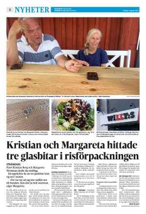 strengnastidning-20250801_000_00_00_008.pdf