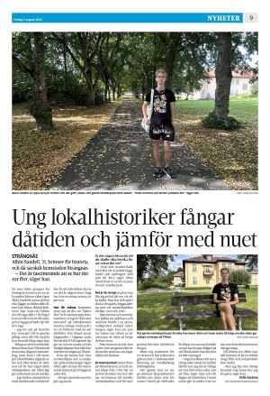 strengnastidning-20250801_000_00_00_009.pdf