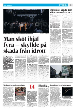 strengnastidning-20250801_000_00_00_011.pdf