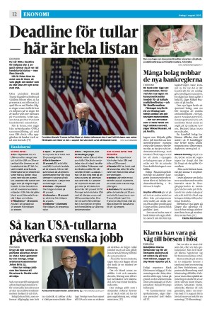 strengnastidning-20250801_000_00_00_012.pdf