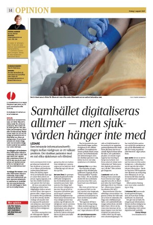 strengnastidning-20250801_000_00_00_014.pdf