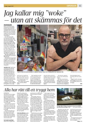 strengnastidning-20250801_000_00_00_015.pdf