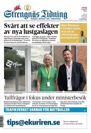 strengnastidning-20250802_000_00_00.pdf