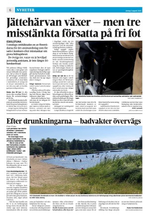strengnastidning-20250802_000_00_00_006.pdf