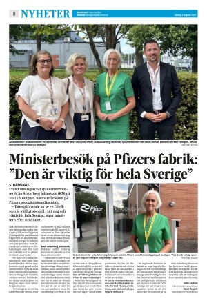 strengnastidning-20250802_000_00_00_008.pdf