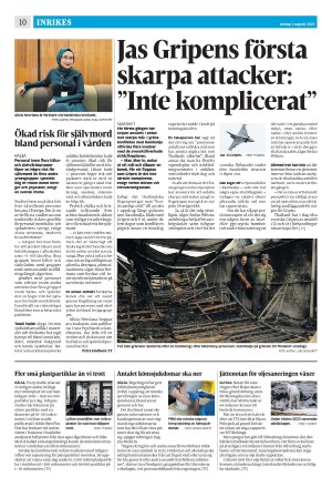 strengnastidning-20250802_000_00_00_010.pdf