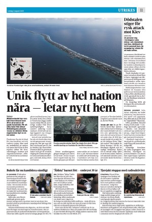 strengnastidning-20250802_000_00_00_011.pdf