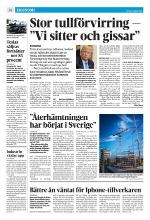 strengnastidning-20250802_000_00_00_014.pdf