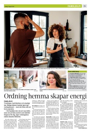 strengnastidning-20250802_000_00_00_015.pdf