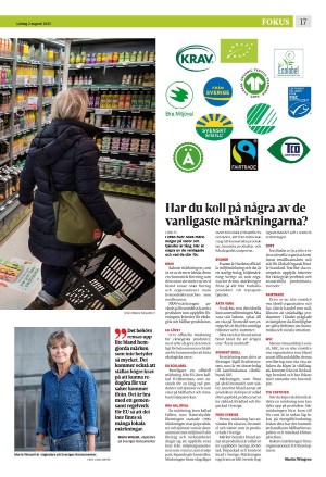 strengnastidning-20250802_000_00_00_017.pdf