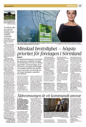 strengnastidning-20250802_000_00_00_019.pdf