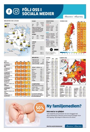 strengnastidning-20250802_000_00_00_020.pdf