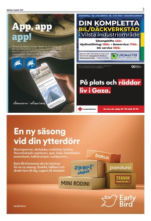 strengnastidning-20250804_000_00_00_003.pdf