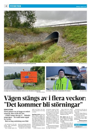 strengnastidning-20250804_000_00_00_004.pdf