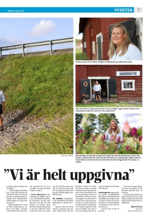 strengnastidning-20250804_000_00_00_007.pdf