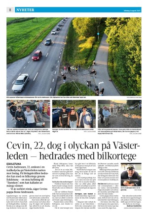 strengnastidning-20250804_000_00_00_008.pdf