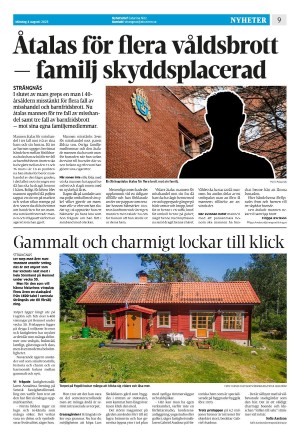 strengnastidning-20250804_000_00_00_009.pdf
