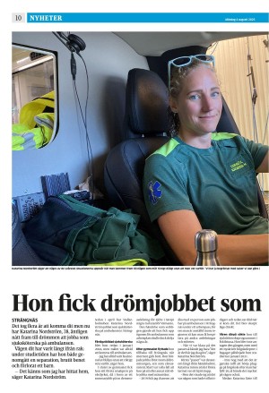 strengnastidning-20250804_000_00_00_010.pdf