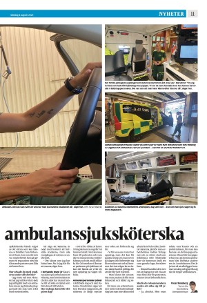strengnastidning-20250804_000_00_00_011.pdf
