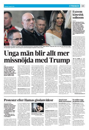 strengnastidning-20250804_000_00_00_013.pdf