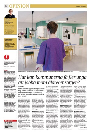 strengnastidning-20250804_000_00_00_014.pdf