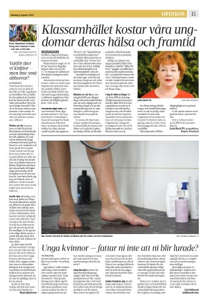 strengnastidning-20250804_000_00_00_015.pdf