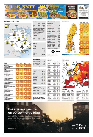 strengnastidning-20250804_000_00_00_016.pdf