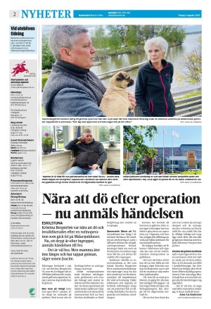 strengnastidning-20250805_000_00_00_002.pdf