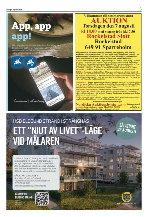 strengnastidning-20250805_000_00_00_003.pdf