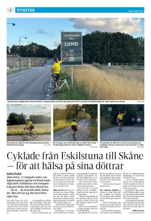 strengnastidning-20250805_000_00_00_004.pdf