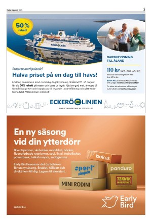 strengnastidning-20250805_000_00_00_005.pdf