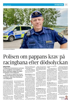 strengnastidning-20250805_000_00_00_007.pdf